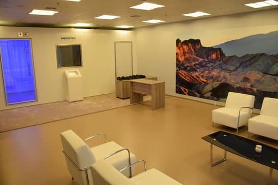 Slider image (4) Palladion Clinic & Medical Wellness